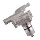 1989-1998 for Honda PC800 Pacific Coast Water Pump 19200-ME9-030