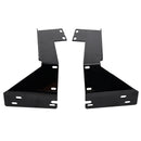 Steel Head Fairing Support Mount Bracket For Road Glide 1998-2013