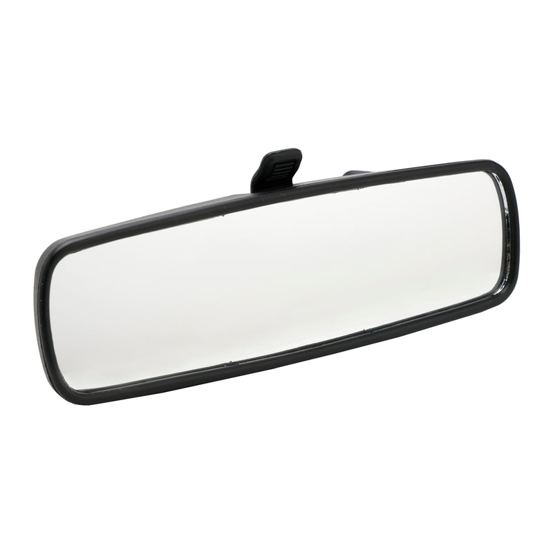 Interior Rear View Mirror 735585204 for Fiat Ducato Peugeot Citroen 2014-