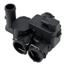 Heater Control Valve 2118320584 For Mercedes W211 S211 CLS 2002-2009