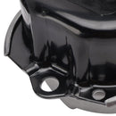 07/2009 -06/2014 For BMW X6 (E71,E72) xDrive 35 i 5958 235 320 N55 B30 Left + Right Engine Mount 22116865145 22116780260