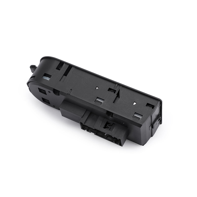 Master Power Window Switch For Opel Astra H GTC Caravan Zafira B 13228877