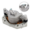 Front Left Brake Caliper Assembly 9Awa-081100 For Cfmoto Cforce 800 Au 2019-2023