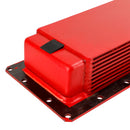 Aftercooler Oil Cooler 3102592 3095644 For Cummins NT855 N14 Diesel Engine