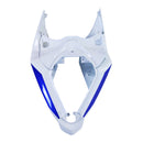 Injection Fairing Kit Bodywork Plastic ABS For Honda CBR1000RR-R 2020-2023