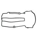 For Opel Meriva/Mokka/Mokka X/Zafira Cylinder Head Gasket Set HGS075