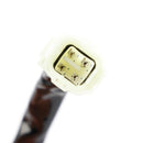 Generator Stator Regulator Rectifier Gasket For Polaris Predator 500 2003-2004