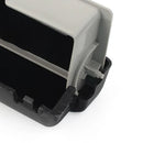 Overhead Sunglasses Holder LR086385 For Discovery Sport Range Rover Evoque
