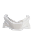 2025-2026 Yamaha YZF-R3 R25 MT-03 Seat Cover Panel Fairing Cowl