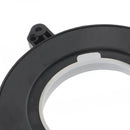 Steering Angle Sensor 47945-JD000 For Nissan Qashqai J10 2006-2013