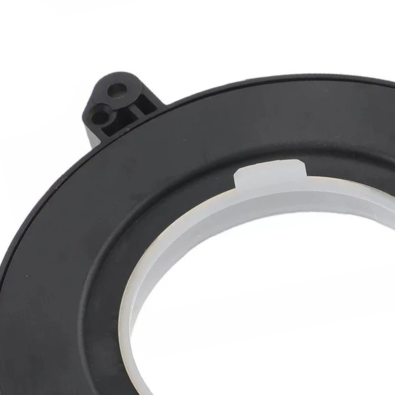 Steering Angle Sensor 47945-JD000 For Nissan Qashqai J10 2006-2013