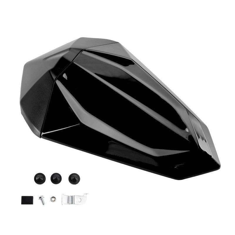 Tail Rear Seat Fairing Cowl for Kawasaki Ninja 500 EX500R Z500 24-25