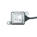 Mercedes-Benz C-Class W205 S205 C218 X218 W212 X164 NOX Sensor A0009052900
