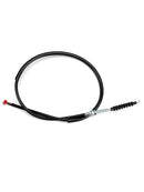 New Clutch Cable Wire For Kawasaki ZX6R ZX 6R 2005-2006 Generic