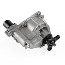 Kia Sportage 2013-2019 Coupling Assembly 47800-3B520