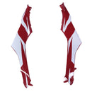 Injection Fairing Kit Bodywork Plastic ABS For Honda CBR1000RR-R 2020-2023