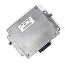 Ignition Voltage Transformer Module 0001500258 for Mercedes W220 S600 SL65