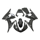 Injection Fairing Kit Bodywork For Yamaha YZF-R6 2003-2004 R6S 2006-2009
