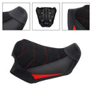 2024-2025 Honda Cb650R Cbr650R Front Raider Seat Driver Cushion Lower