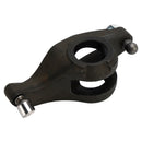 QSC8.3 3942749 Exhaust Rocker Lever for Cummins 6CT8.3  QSL9