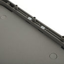 Console Armrest lid Gray PZ4351034000 For Toyota 86 BRZ Scion FRS 13-18