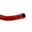 2024-2025 Honda NX400 NX500 Silicone Radiator coolant Hose