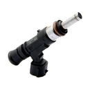 1Pcs Fuel Injector For Audi A3 Quattro 06-09 TT Quattro 08-09 0280158121