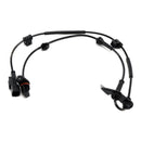 Front Right ABS Sensor for Hyundai Tucson TL 2015-2021 95671-D3000