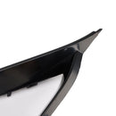 Fog Lamp Light Cover Insert Grill Grille 51117294831 Fit BMW F32 F33 F36 418D