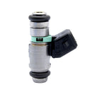 1Pcs Fuel Injector For Fiat Doblo 2001-2010 Seicento 1999-2010 iwp116