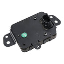 2025 For Toyota Corolla Adaptive Cruise Distance Sensor Module 88210-02100