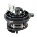 2000-2002 For Toyota Tundra SR5 Standard Cab Pickup 2-Door 4.7L Throttle Body Level Sensor 22060-50011