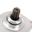 STARTER MOTOR FOR APRILIA ETV 1000 CAPONORD RSV 1000 R TUONO 2001 - 2009