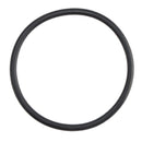 CNC OIL FILTER COVER GRAY FOR SUZUKI DRZ400 DRZ 400S DRZ 400SM DRZ400E 05-2025
