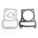 250cc Cylinder Kit For Vento Tornado 250 Rocketman 250 - 65.5mm Piston pin 13mm