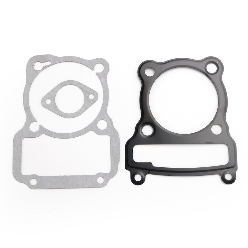 250cc Cylinder Kit For Vento Tornado 250 Rocketman 250 - 65.5mm Piston pin 13mm