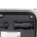 2017+ MERCEDES BENZ E/S Class W222/W213/W238/W205 Headlight Driver Control Module A2229003013 Right