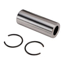 2020-2026 for Adventure 390 Cylinder Piston Top End Rebuild Kit 3830036000