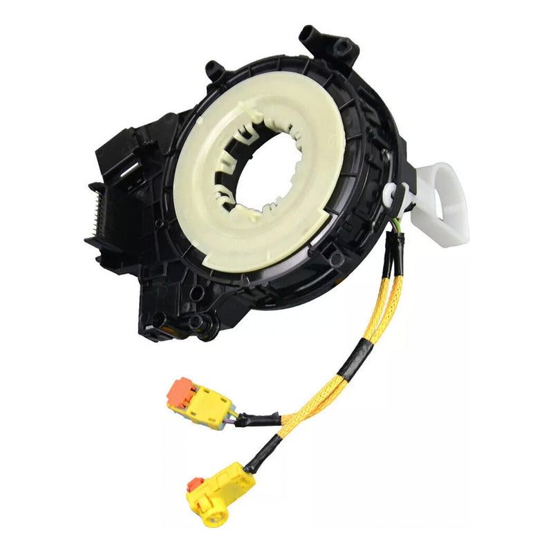 Clock Spring w/o Heated HL3Z-14A664-A For Ford F-150 2015-2020 Expedition 18-22
