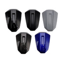 2025-2026 Yamaha MT-07 MT07  Tail Rear Seat Cover Fairing Cowl