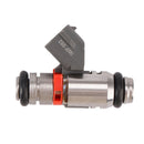 1Pcs Fuel Injector For Seat Leon 1999-2006 For VW Polo 1999-2001 IWP092