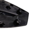 2024-2025 For Duke 990 Rear Pillion Seat Cover Fairing Cowl