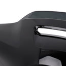 2021-2024 HONDA CM300 CM500 Windshield WindScreen Headlight Fairing