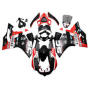 Amotopart Ducati 1299 959 2015-2020 Fairing Kit Bodywork Plastic ABS