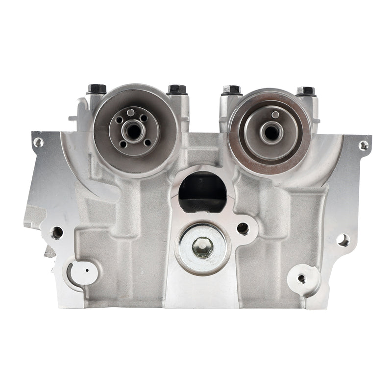 Complete Cylinder Head 2AZFE For Toyota RAV4 Camry Scion 2.4L
