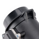 Mass Air Flow Meter Sensor For BMW E36 323i 328i E39 528i 5WK9600