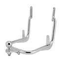 2009-2023 Harley Street Glide /FLHX Receiver Trailer Tow Hitch