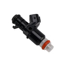 16450-ZY9-003 Iniettori di carburante per fuoribordo Honda BF90D BF75