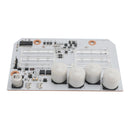 619818Z LED Light Engine Board for IntelliBrite 5G Color LED Pool Light PCBA