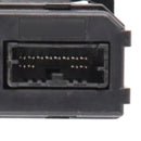 Ford Fusion and Explorer F-150 Ranger AUX Audio Interface Control Module C1BT-14F014-AE